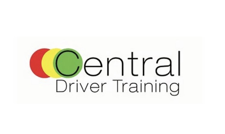 Central DT