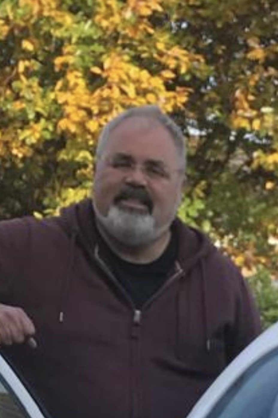 Neil
